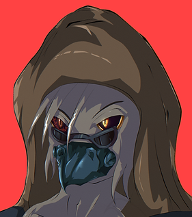 Shade_new_Head_Bust.png