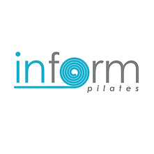 informPILATES_Grey7c7e7f_Teal1BB0CE_Whit