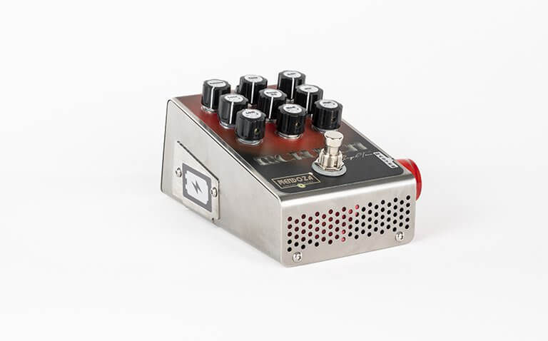 Miniatura: mCrunch_Supertone_Lato_sx