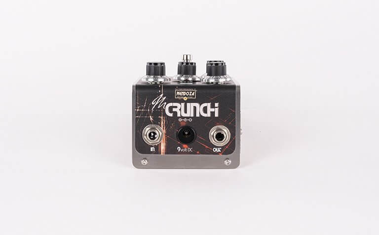 Miniatura: mCrunch_Retro