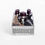 Miniatura: BUZZ_BENDER_FUZZ_Lo_Fi_Fronte