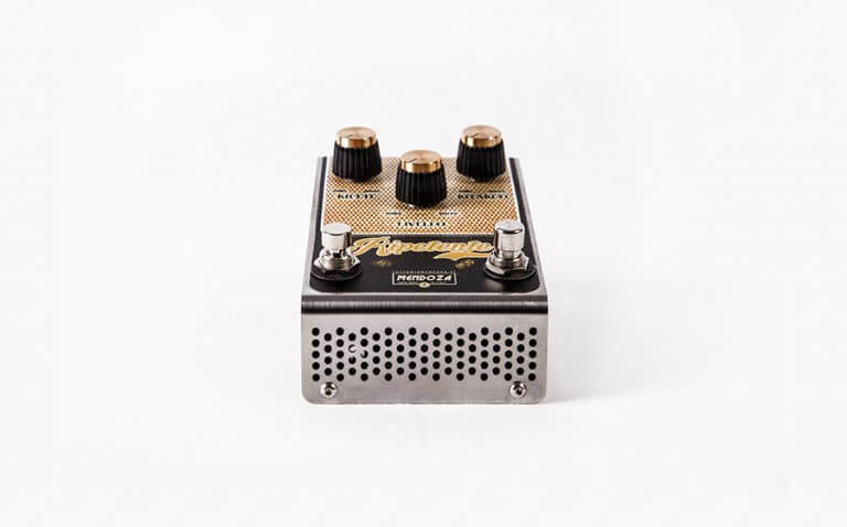 Thumbnail: Ripetente_Echo_Delay_Tap_TEmpo