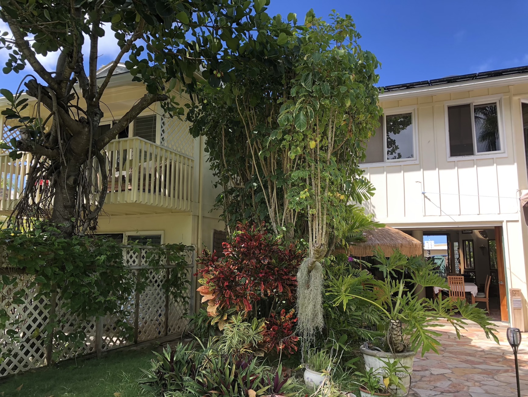 Legal Vacation Rental Lanikai Beach