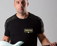 Tommaso Costa