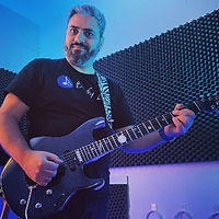 Max Bonfrisco