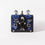 Miniatura: LADY_WAH_Dinamic_WAH_Retro
