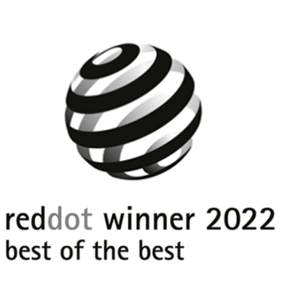 Reddet winner 2022 best of the best.png