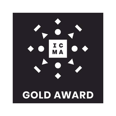 ICMA gold.png