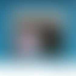 CRASA Infraestrutura participa do XIII Congresso Brasileiro de Pontes e Estruturas, em São Paulo