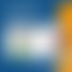 2º Projeto Engenhar da CRASA Infraestrutura apresenta tendências e impactos da geração de energia hidrelétrica no Brasil