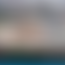 Obras de ampliação do Metrô Linha 2