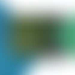 CRASA Infraestrutura lança edição 2021 do Relatório de Sustentabilidade