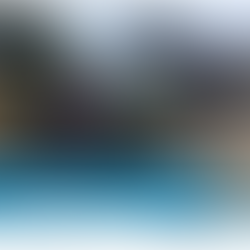 CRASA Infraestrutura promove campanha contra as queimadas 