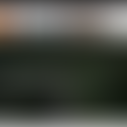 CRASA apresenta 5º Relatório de Sustentabilidade durante 3º CRASA Day 2024