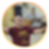 ree