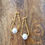 Thumbnail: Statement Pearl Drop Earrings