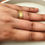 Thumbnail: Textured Band