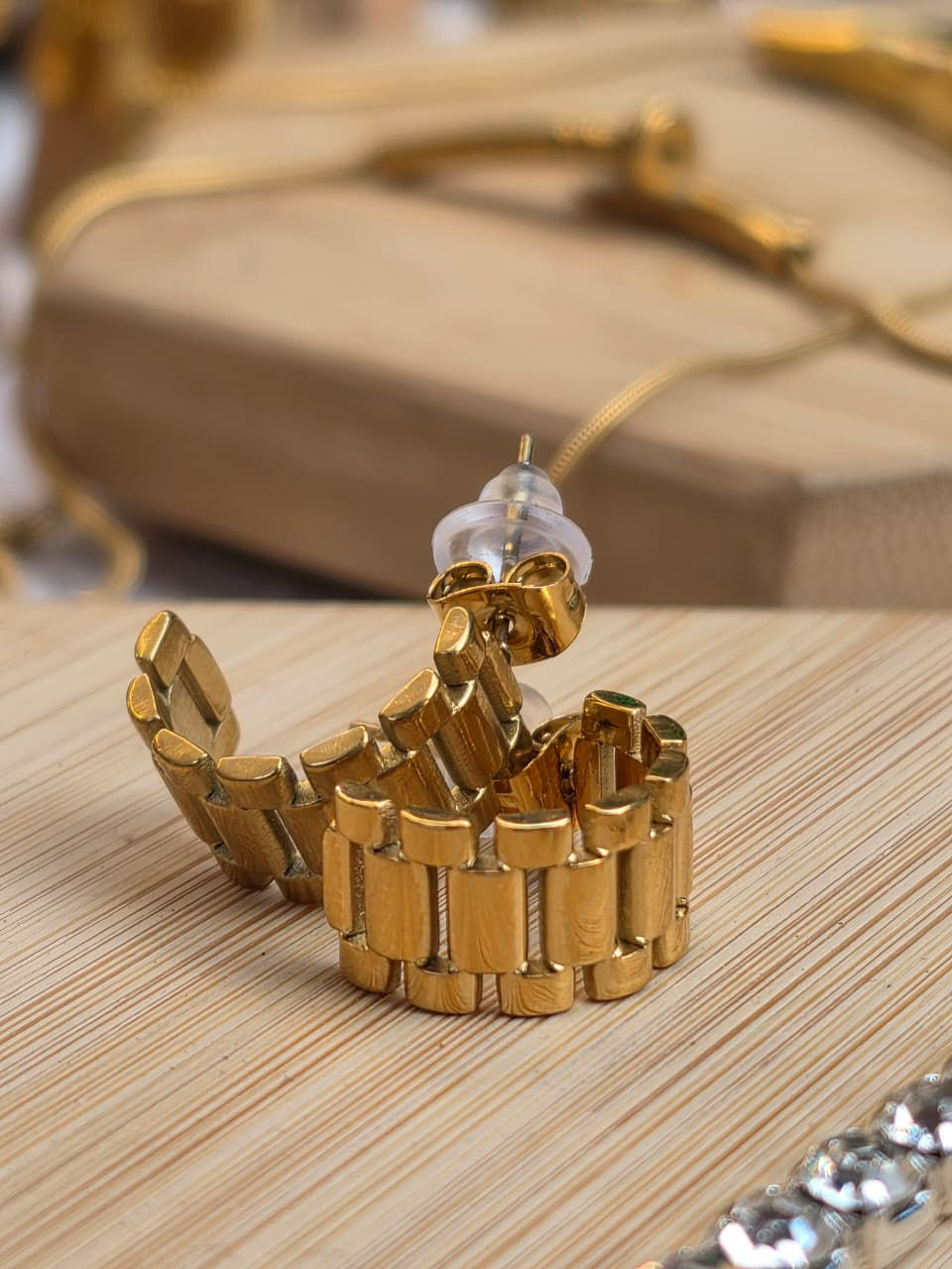 Thumbnail: Imperial Block Studs
