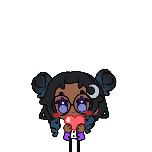 Celine emote 1_Luv 2_2026-02-03-14-02-19.gif