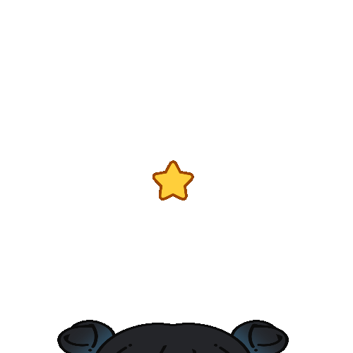 Celine emote 1_Alert Star_2026-02-03-13-53-38.gif