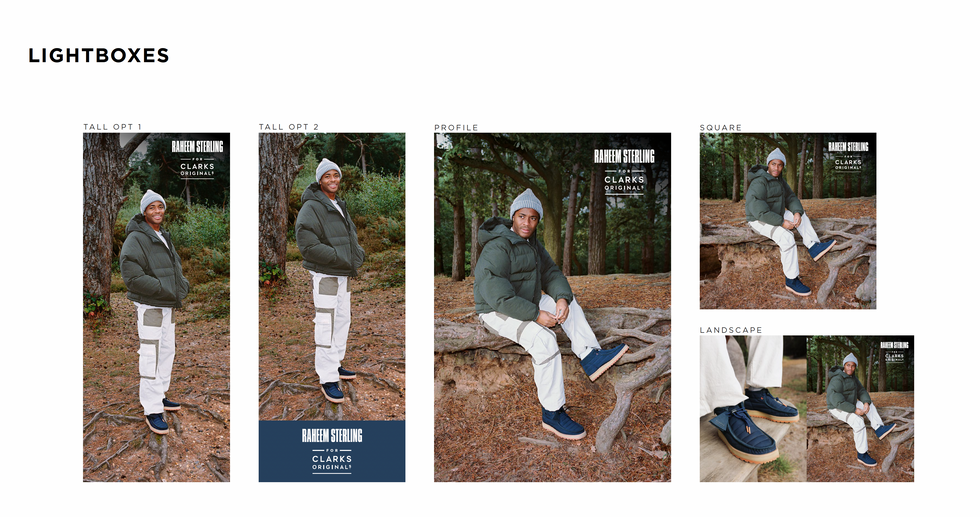 Screenshot 2025-06-11 at 19.28.48