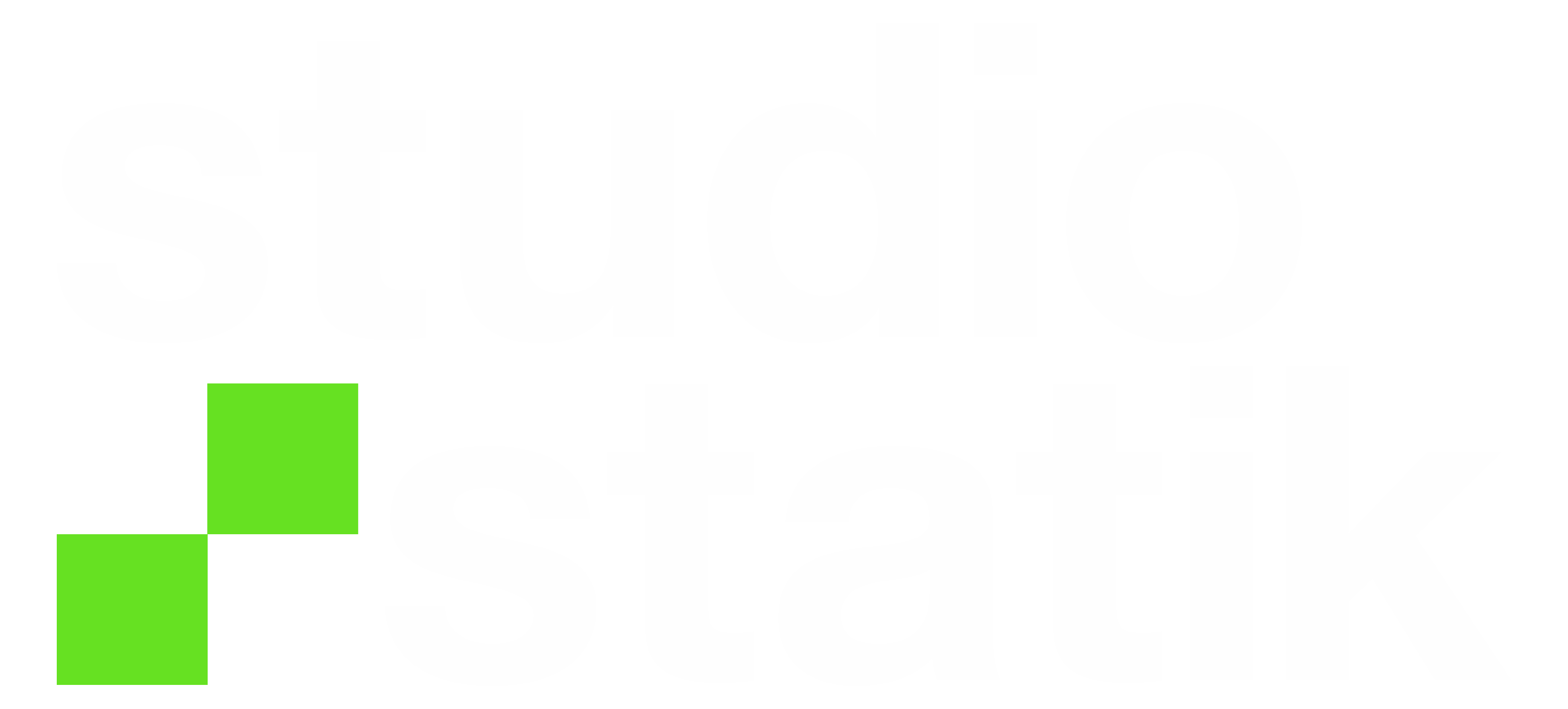 statik Logo_WO.png