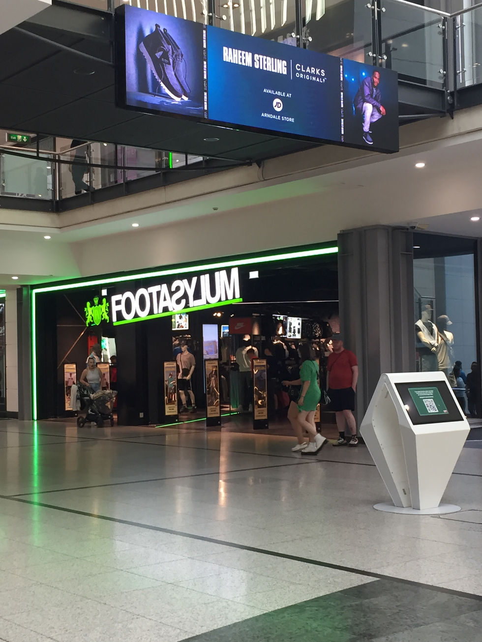 Manchester Arndale 1[11]