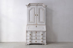2370.3 Secretary.jpg