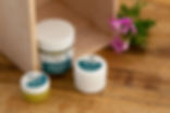 Thumbnail: Bite Balm