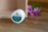 Thumbnail: Bite Balm