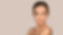 Eyelid surgery1.jpg