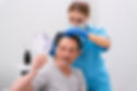 adult-male-getting-hair-loss-treatment (1).jpg