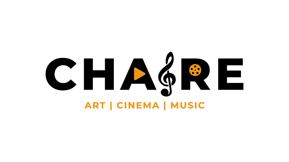 Chaire_Logo_black.jpg