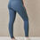 Thumbnail: Freya Leggings Air