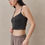 תמונה ממוזערת: Artemis Top Taupe