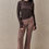 תמונה ממוזערת: Aya Top Chocolate
