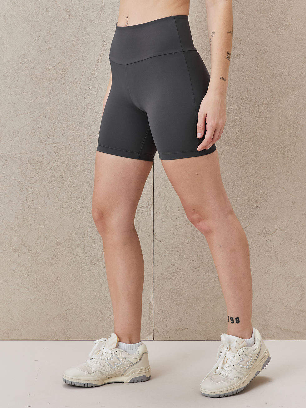 תמונה ממוזערת: Skuld Leggings Steel