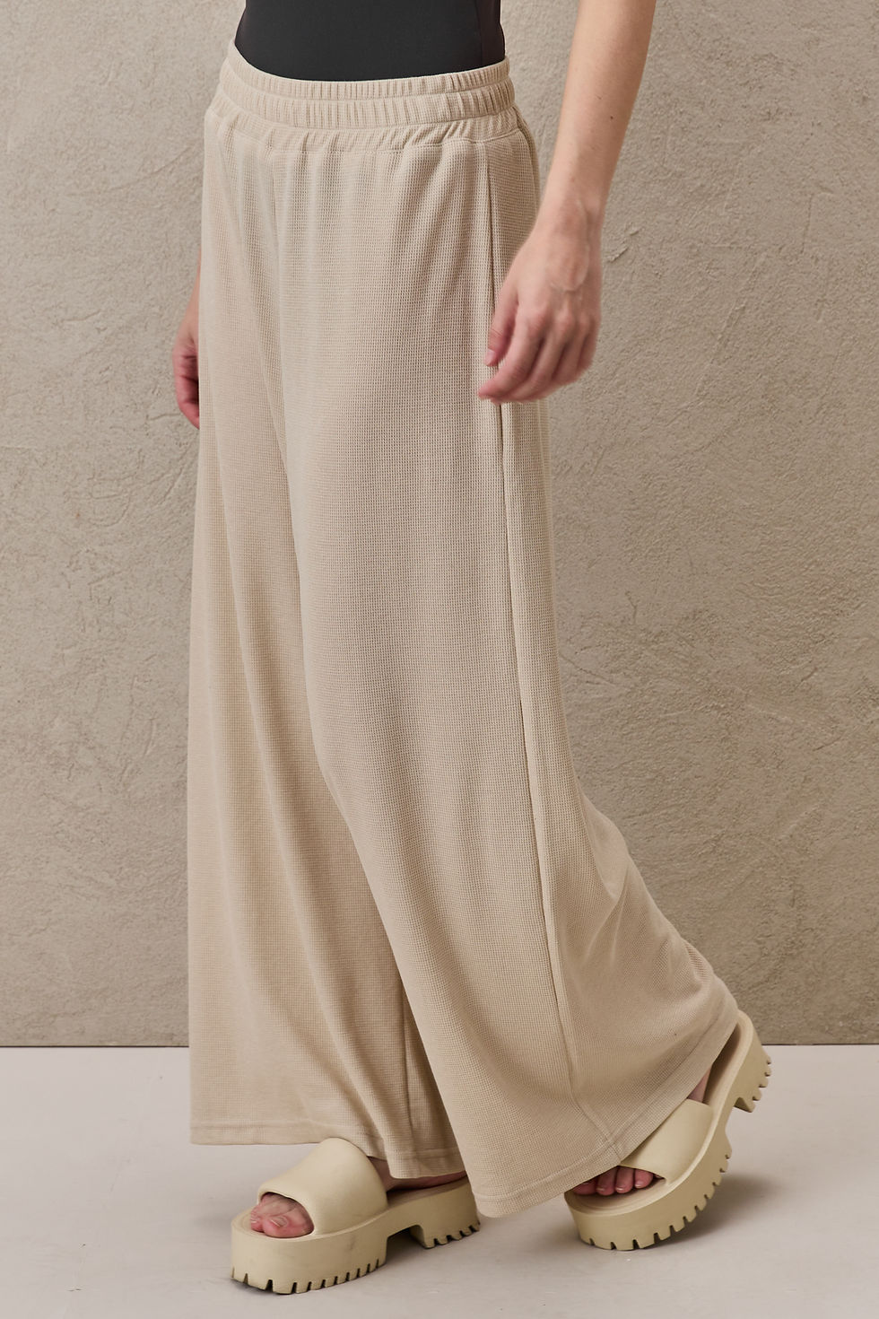 תמונה ממוזערת: Sulis Pants Stone