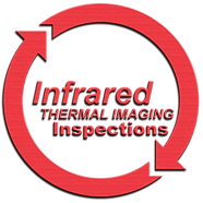 Infrared logo