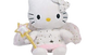 png 3.png