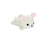 korillakkuma lying down 2.png
