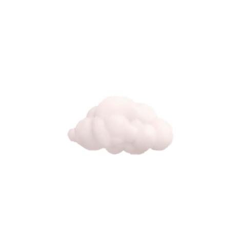 cloud.png
