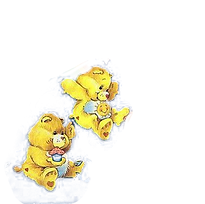 careyllow.png