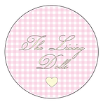 bonbon sticker v 1.png