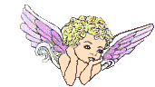 animated-angel-image-0004.gif