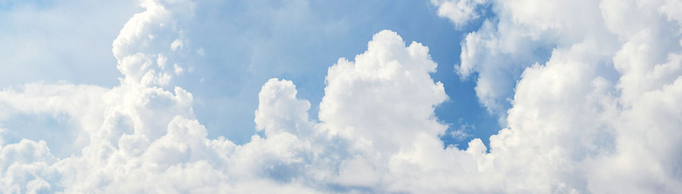 AdobeStock_375449743.jpeg