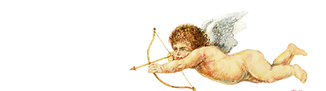 churb.png