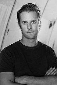 Patrick Marold