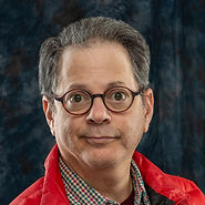 Richard Eisen photo.jpg