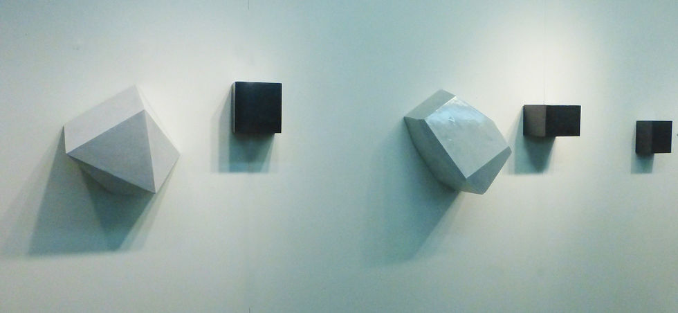 16. Convergence5.JPG